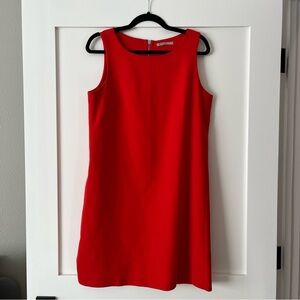 GAP sheath dress. M